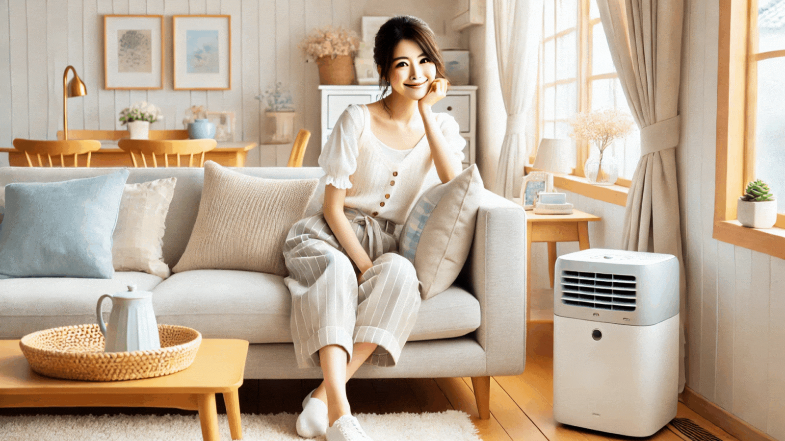 湿気取りが意味ないのは本当?
